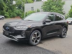 2023 Ford Escape ST-Line Select AWD