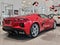 2023 Chevrolet Corvette Stingray Coupe 2LT