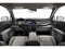 2023 Cadillac XT4 AWD 4dr Premium Luxury