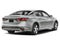 2024 Nissan Altima S