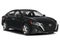 2024 Nissan Altima S