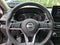 2024 Nissan Altima SR
