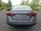 2024 Nissan Altima SR