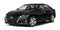 2024 Nissan Altima SR