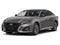 2026 Nissan Altima SV FWD
