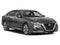 2022 Nissan Altima SV