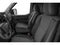 2018 Nissan NV Cargo NV1500 Standard Roof V6 SV