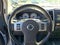 2021 Nissan Frontier Crew Cab PRO-4X®