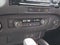 2024 Nissan Frontier Crew Cab PRO-4X®