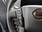 2024 Nissan Frontier Crew Cab PRO-4X®