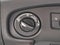 2024 Nissan Frontier Crew Cab PRO-4X®