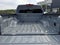 2024 Nissan Frontier Crew Cab PRO-4X®