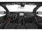 2024 Nissan Frontier Crew Cab PRO-4X®