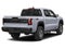 2026 Nissan Frontier Crew Cab PRO-4X® R by Roush®