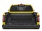 2026 Nissan Frontier Crew Cab PRO-4X® R by Roush®