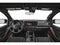 2027 Nissan Frontier Crew Cab PRO-4X® R by Roush®