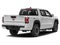 2023 Nissan Frontier Crew Cab PRO-4X®