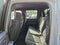 2024 Nissan Frontier Crew Cab PRO-4X®