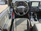 2024 Nissan Frontier Crew Cab PRO-4X®