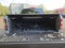 2024 Nissan Frontier Crew Cab PRO-4X®