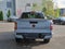 2024 Nissan Frontier Crew Cab PRO-4X®