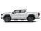 2026 Nissan Frontier Crew Cab 4x4 Long Bed PRO-4X
