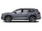 2025 Volkswagen Atlas 2.0T SEL Premium R-Line 4MOTION