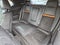 2011 Dodge Challenger 2dr Cpe SRT8