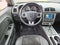 2011 Dodge Challenger 2dr Cpe SRT8