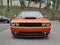 2011 Dodge Challenger 2dr Cpe SRT8