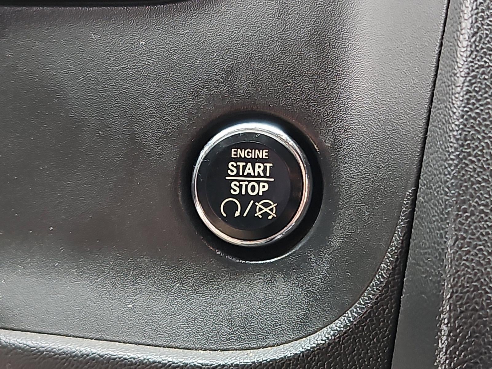 2011 Dodge Challenger 2dr Cpe SRT8