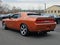2011 Dodge Challenger 2dr Cpe SRT8