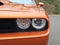2011 Dodge Challenger 2dr Cpe SRT8