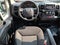 2021 RAM ProMaster Cargo Van 1500 High Roof 136" WB