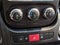 2021 RAM ProMaster Cargo Van 1500 High Roof 136" WB
