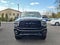 2022 RAM 2500 Laramie 4x4 Crew Cab 6'4" Box