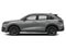 2024 Honda HR-V Sport AWD CVT
