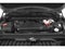 2020 GMC Sierra 1500 Crew Cab Short Box 4-Wheel Drive SLT