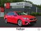 2021 Kia Forte LXS IVT