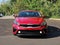 2021 Kia Forte LXS IVT