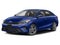 2023 Kia Forte LXS IVT
