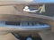 2023 Kia Forte GT-Line IVT