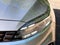 2023 Kia Forte GT-Line IVT