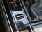 2023 Mazda Mazda CX-30 2.5 S Preferred Package AWD