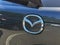 2023 Mazda Mazda CX-30 2.5 S Preferred Package AWD