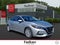 2023 Nissan Sentra S