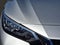 2023 Nissan Sentra S