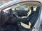 2023 Nissan Sentra S