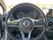 2023 Nissan Sentra S