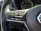 2023 Nissan Sentra S